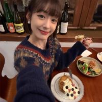 상품 썸네일 3