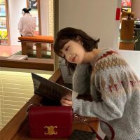 상품 썸네일 4