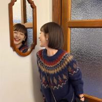 상품 썸네일 1