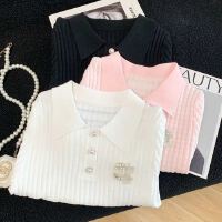상품 썸네일 6
