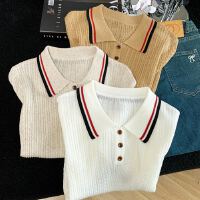 상품 썸네일 6