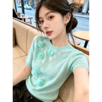 상품 썸네일 2