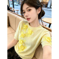 상품 썸네일 3