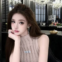 상품 썸네일 2