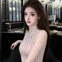 상품 썸네일 5
