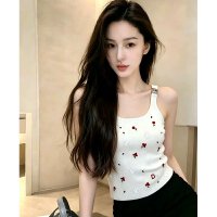 상품 썸네일 1