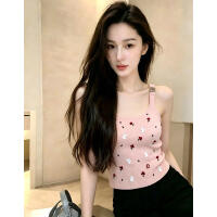 상품 썸네일 2