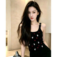 상품 썸네일 3