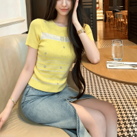상품 썸네일 2