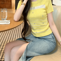 상품 썸네일 3