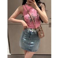 상품 썸네일 4