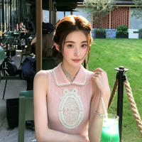 상품 썸네일 3