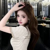 상품 썸네일 5
