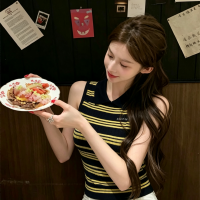 상품 썸네일 4