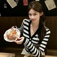 상품 썸네일 1