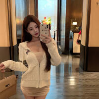 상품 썸네일 2