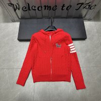 상품 썸네일 5