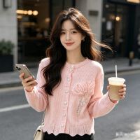 상품 썸네일 3
