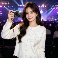 상품 썸네일 4