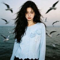 상품 썸네일 2