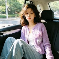 상품 썸네일 6