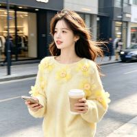 상품 썸네일 2