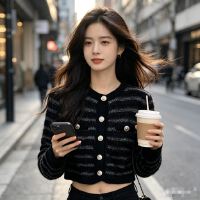 상품 썸네일 1