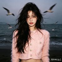 상품 썸네일 3