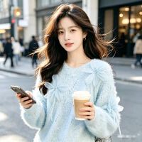 상품 썸네일 2