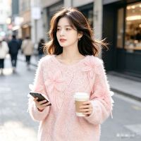 상품 썸네일 3