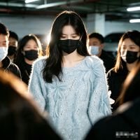 상품 썸네일 6