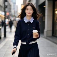 상품 썸네일 5