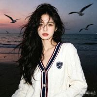 상품 썸네일 5
