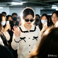상품 썸네일 5