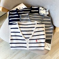 상품 썸네일 6