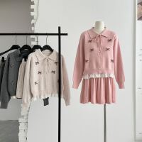 상품 썸네일 2