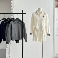 상품 썸네일 2