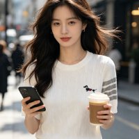 상품 썸네일 1