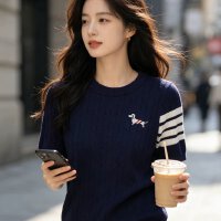 상품 썸네일 2