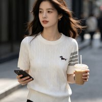 상품 썸네일 4