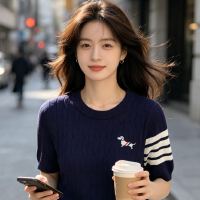상품 썸네일 5