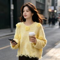 상품 썸네일 4