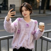 상품 썸네일 1