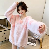 상품 썸네일 5