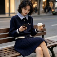 상품 썸네일 5