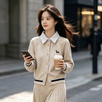 상품 썸네일 6