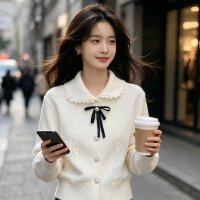 상품 썸네일 4