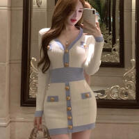 상품 썸네일 1