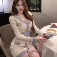 상품 썸네일 3