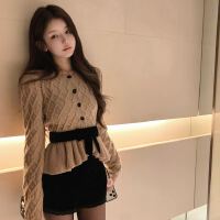 상품 썸네일 1